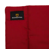 Equestro Cotton Under Bandages (4Pcs)