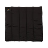 Equestro Cotton Under Bandages (4Pcs)