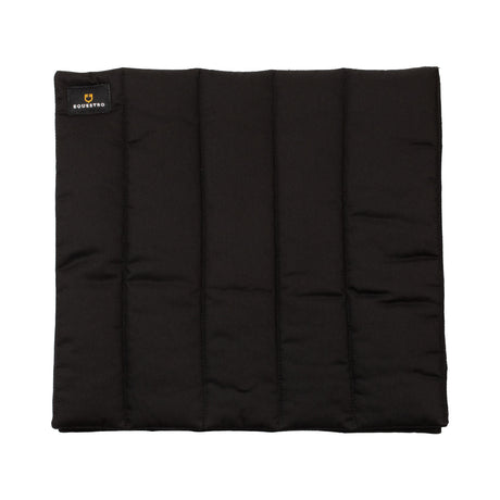 Equestro Cotton Under Bandages (4Pcs)