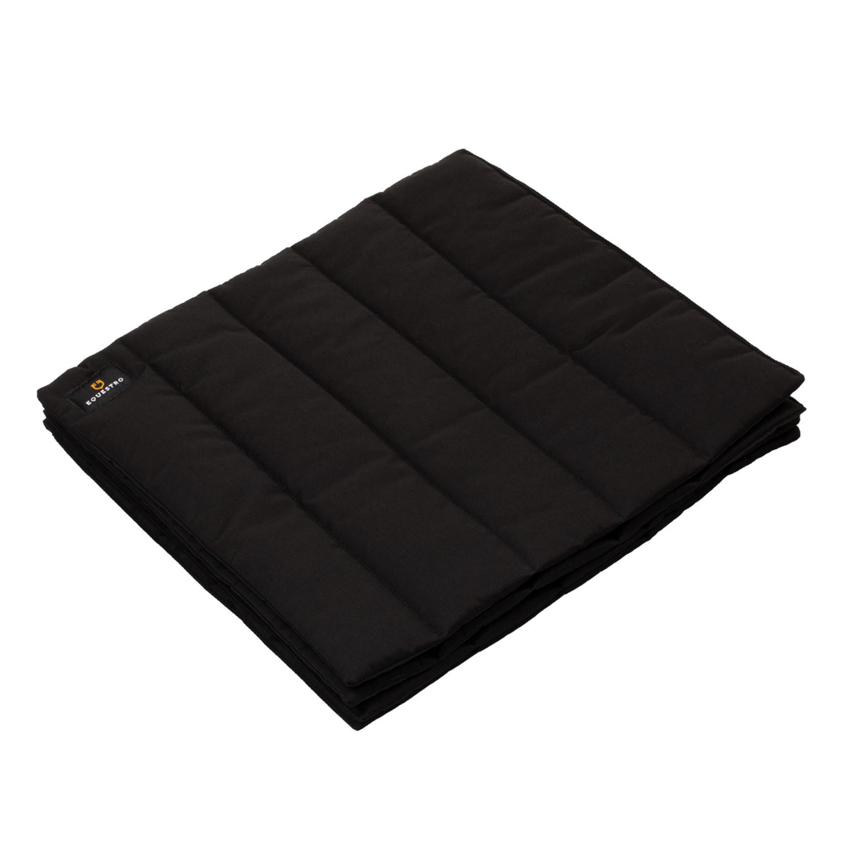 Equestro Cotton Under Bandages (4Pcs)