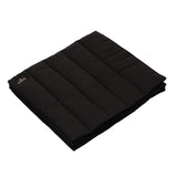 Equestro Cotton Under Bandages (4Pcs)