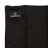 Equestro Cotton Under Bandages (4Pcs)