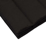 Equestro Cotton Under Bandages (4Pcs)