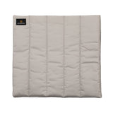 Equestro Cotton Under Bandages (4Pcs)