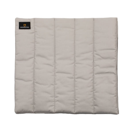 Equestro Cotton Under Bandages (4Pcs)