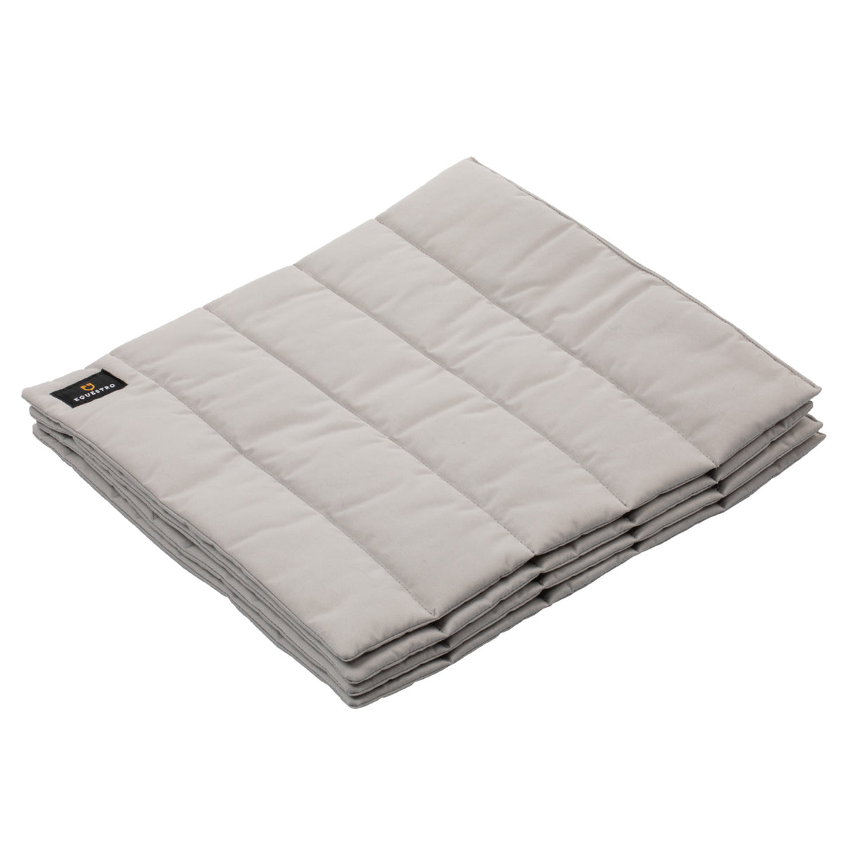 Equestro Cotton Under Bandages (4Pcs)