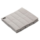 Equestro Cotton Under Bandages (4Pcs)