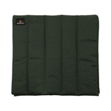 Equestro Cotton Under Bandages (4Pcs)