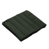 Equestro Cotton Under Bandages (4Pcs)