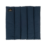 Equestro Cotton Under Bandages (4Pcs)