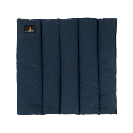 Equestro Cotton Under Bandages (4Pcs)
