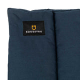 Equestro Cotton Under Bandages (4Pcs)