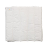 Equestro Cotton Under Bandages (4Pcs)