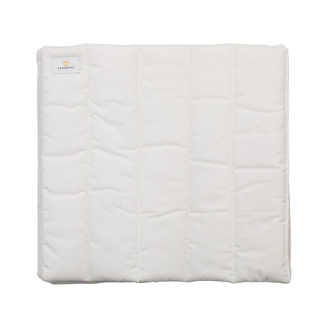 Equestro Cotton Under Bandages (4Pcs)