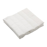 Equestro Cotton Under Bandages (4Pcs)