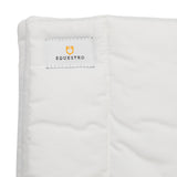 Equestro Cotton Under Bandages (4Pcs)
