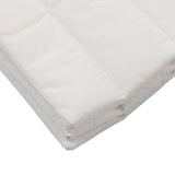 Equestro Cotton Under Bandages (4Pcs)