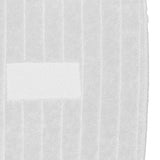 Equestro Terry Cloth Underpads (4Pcs) #colour_white