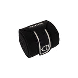 Equestro Fleece Pony Bandages With Embroidered Logo