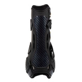 Equestro Neoprene Quick Release Tendon Boots