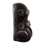 Equestro Neoprene Quick Release Tendon Boots