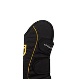 Equestro Pro Traveller Travel Boots