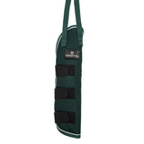 Waterproof padded tail guard