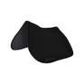 Equestro Equestro English Saddle Pad