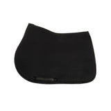 Equestro Equestro English Saddle Pad
