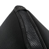 Equestro Equestro English Saddle Pad