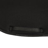 Equestro Equestro English Saddle Pad