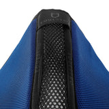 Equestro Equestro English Saddle Pad