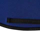 Equestro Equestro English Saddle Pad