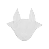 Fly veil in technical fabric with logo