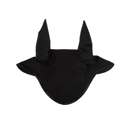 Fly veil in technical fabric
