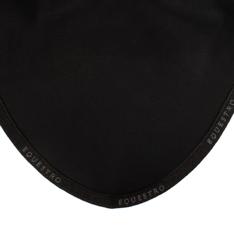 Fly veil in technical fabric