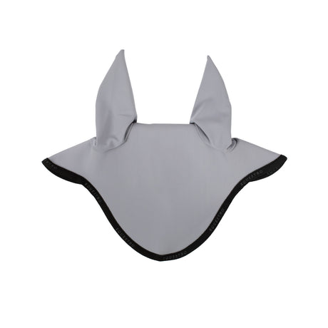 Fly veil in technical fabric