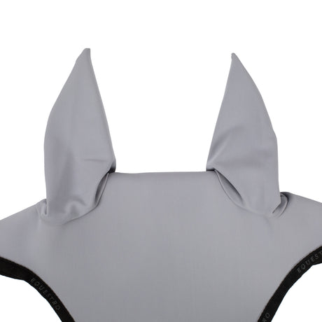 Fly veil in technical fabric