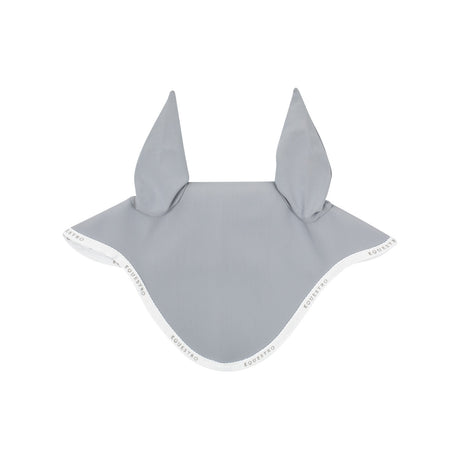 Fly veil in technical fabric