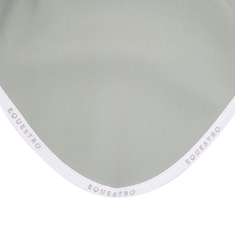 Fly veil in technical fabric