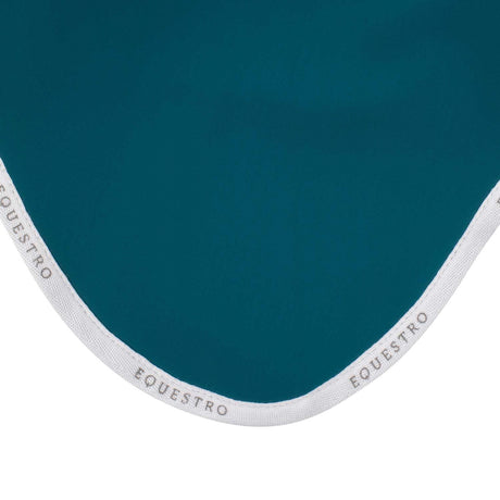 Fly veil in technical fabric