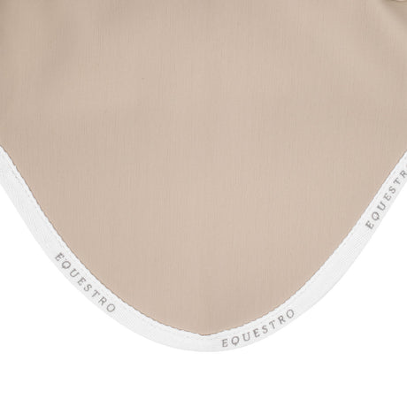 Fly veil in technical fabric