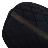 Equestro Scuderia Equestro Jumping Saddle Pad Technical Fabric