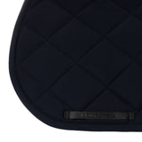 Equestro Scuderia Equestro Jumping Saddle Pad Technical Fabric