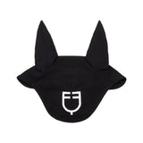 Equestro Fly Veil Stretch Technical Fabric With Logo