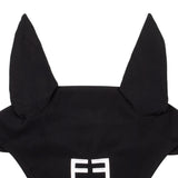 Equestro Fly Veil Stretch Technical Fabric With Logo