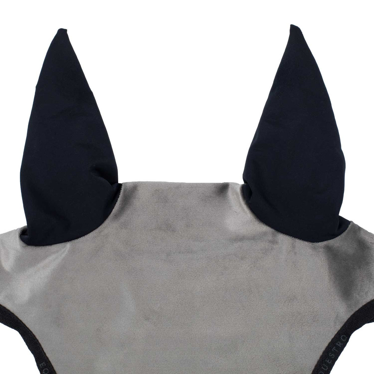 Fly veil Louvre technical fabric