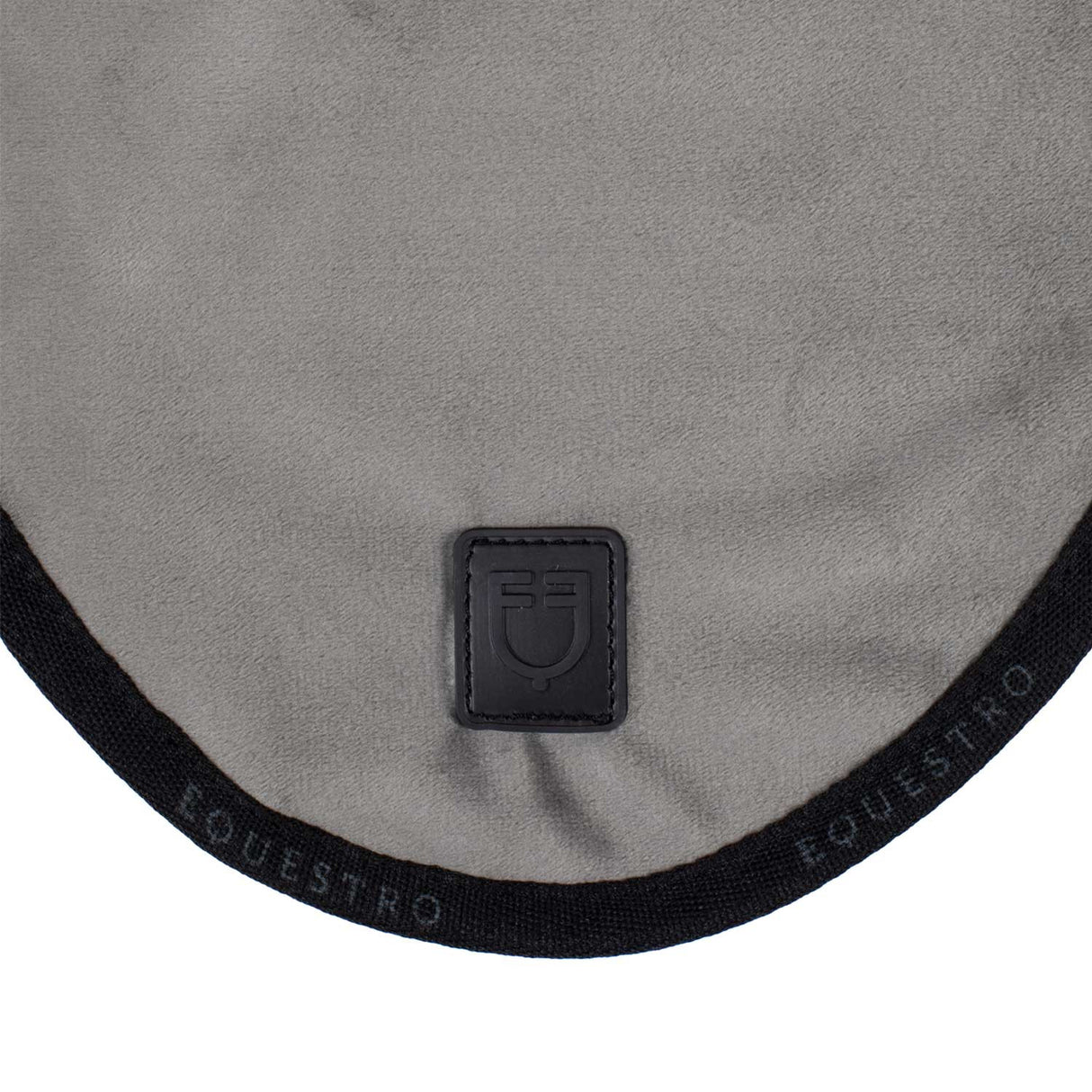 Fly veil Louvre technical fabric
