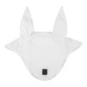 Fly veil Louvre technical fabric