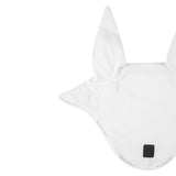 Fly veil Louvre technical fabric